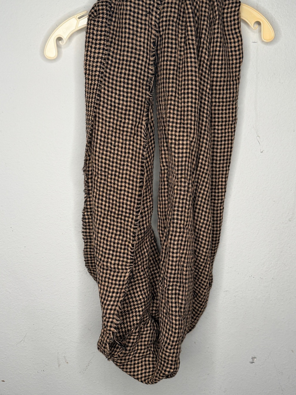 Infinity Scarf - Picture 4 of 4